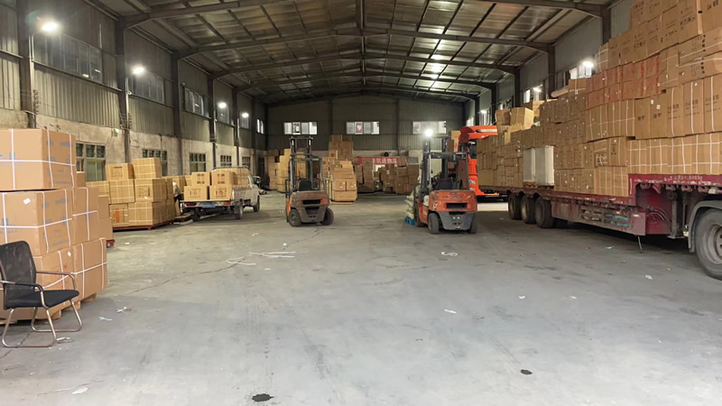 揭阳到滁州物流专线-揭阳到滁州物流公司-运输保障 揭阳到滁州物流专线-揭阳到滁州物流公司-运输保障